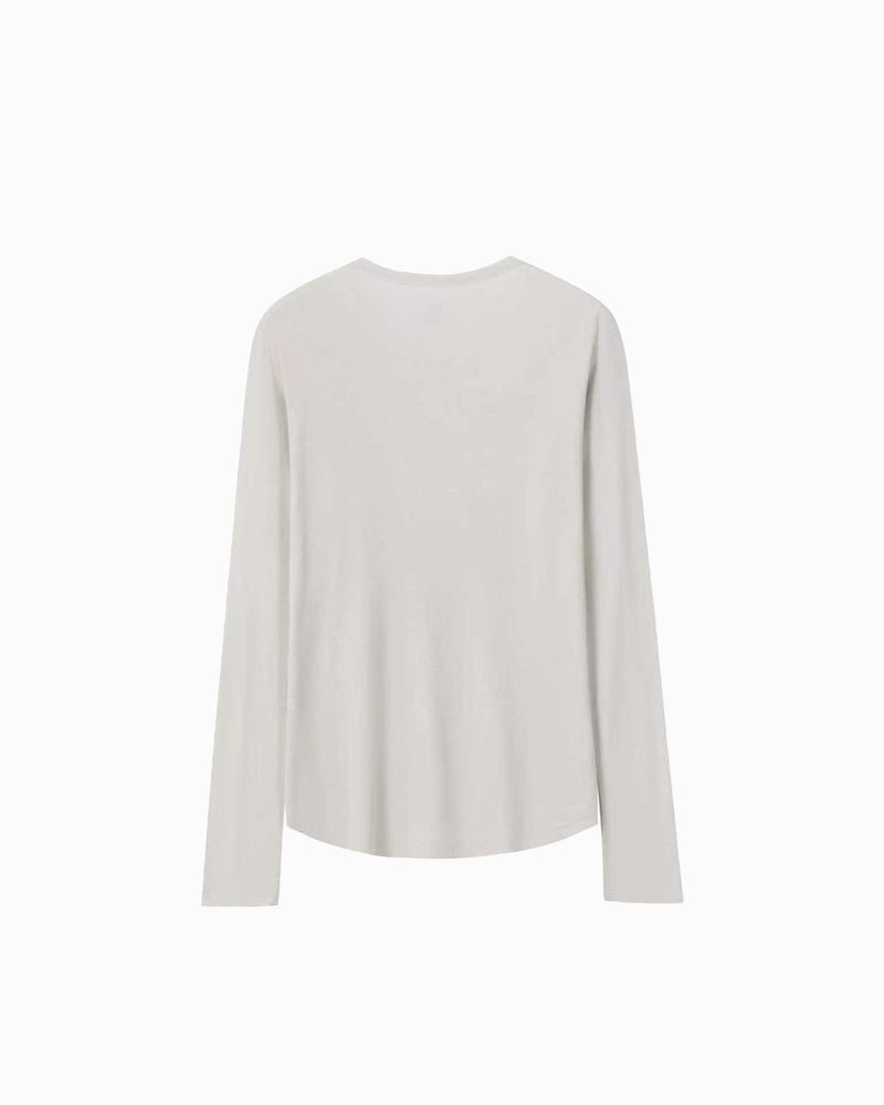 chöke WWWW longsleeve alt