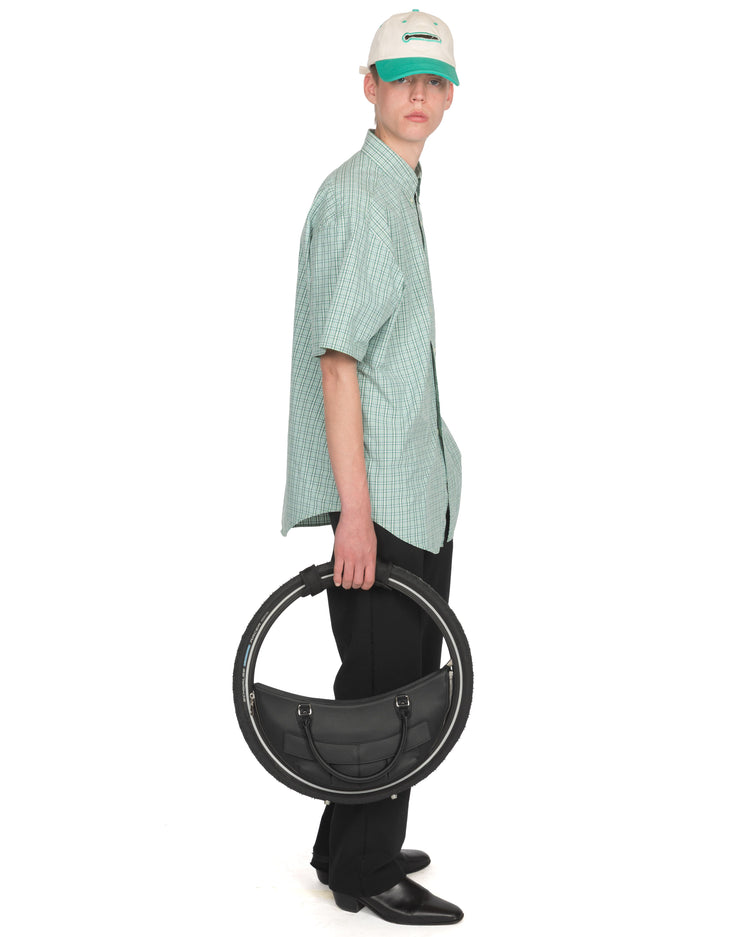 chöke tyre bag