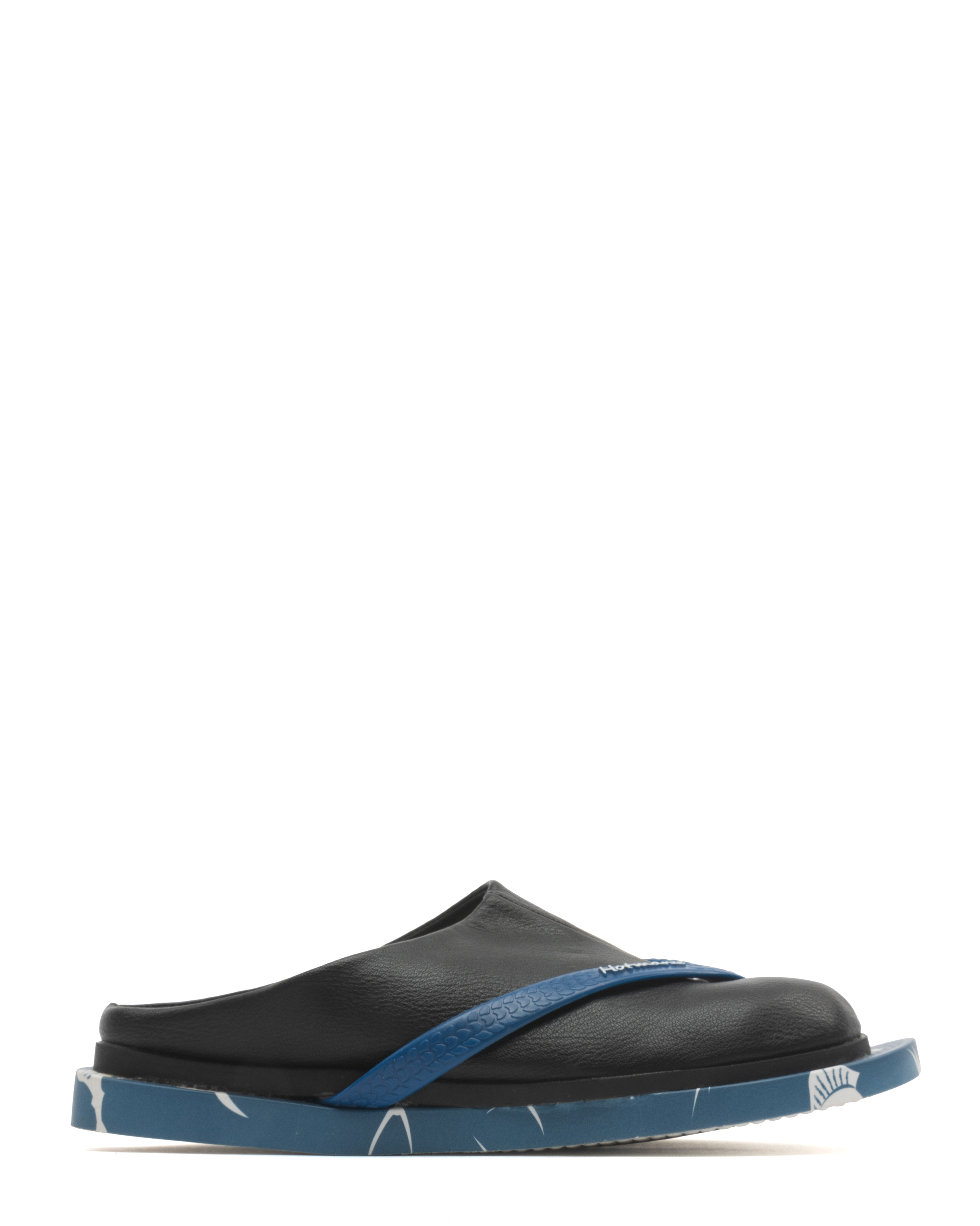 chöke slipper tabis