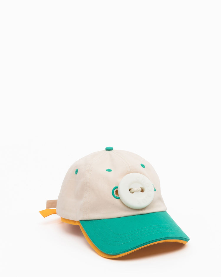 chöke medium button 2 hat bundle